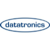 Datatronics