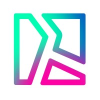 Dative.io