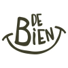 De Bien