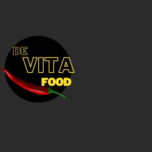 De Vita Food