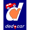 dedocar