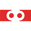 DEFSENSE