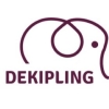 Dekipling