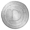 Denarius Finance