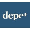 Depet