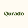 Depuestoenpuesto
