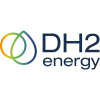 DH2 energy