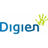 digien