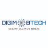 Digimob Technologies