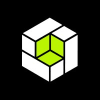 digipod