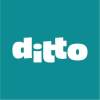 Ditto