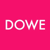 Do-We