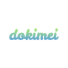 Dokimei