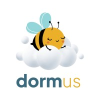 Dormus