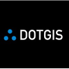 DotGIS