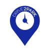Drive2Park