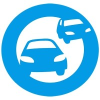 Drivies app