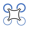 Dronomy