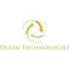 Dulin Technologies