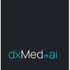 dxMed