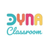 DynaClassroom