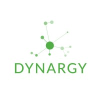 Dynargy
