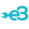 e3charger