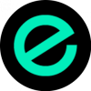 earaglobal.com