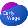 Early Wage - salary on demand App