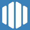 Easy payments gateway