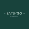 Eatsygo