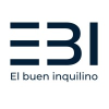 EBI El buen inquilino