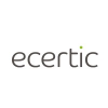 Ecertic