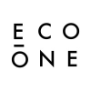 ECO-ONE