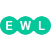 Ecological World for Life