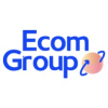 EcomGroup Team