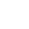 Econexa