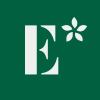 Ecostars