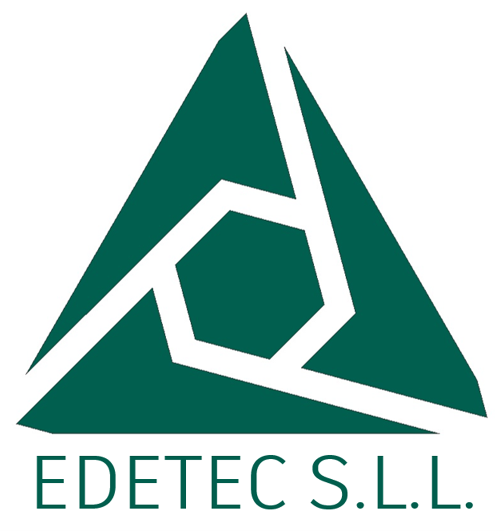 Edetec