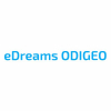 eDreams Odigeo