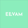 EEVAM Technologies