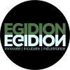 EGIDION