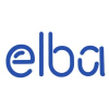 Elba IA