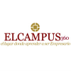 ElCampus360