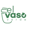 ElVasoVerde