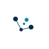 eMarketingSolutions