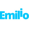 Emilio