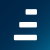 Empower Talent