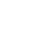 Energíamax