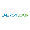 EnergyLOOP